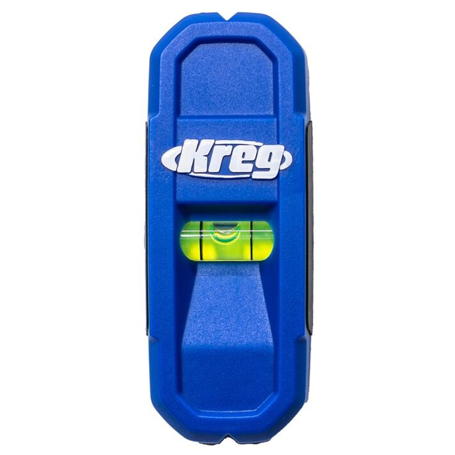 Magnetic Stud Finder